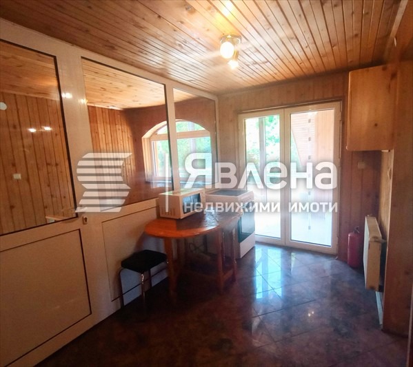 Da affittare  Piano della casa Sofia , v.z.Simeonovo - Dragalevtsi , 80 mq | 48867636 - Immagine [5]