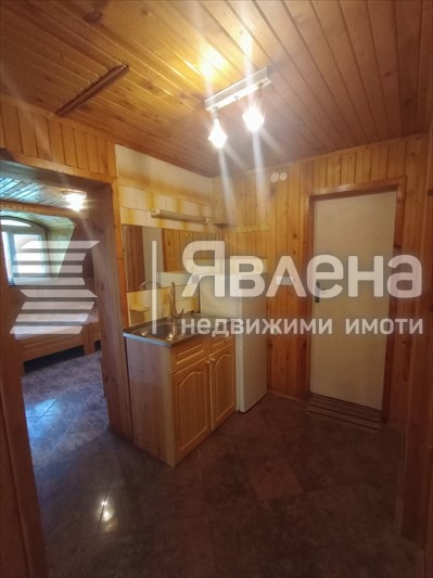 Da affittare  Piano della casa Sofia , v.z.Simeonovo - Dragalevtsi , 80 mq | 48867636 - Immagine [4]