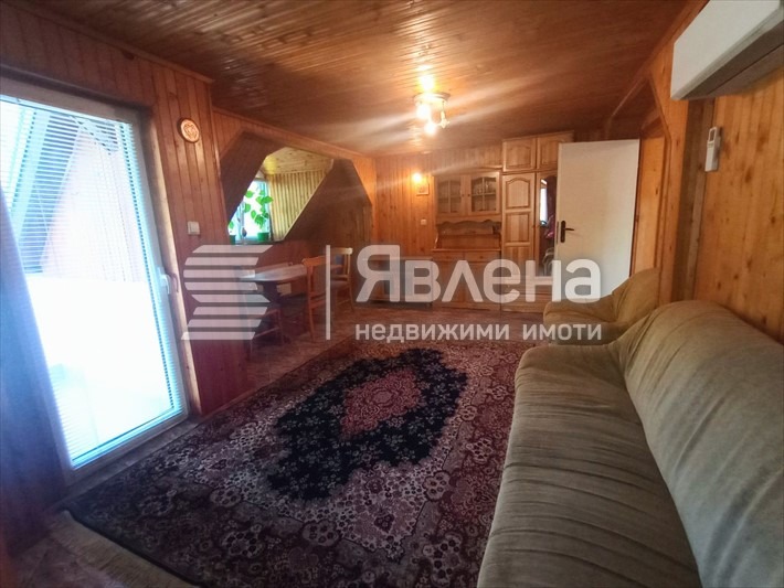 Da affittare  Piano della casa Sofia , v.z.Simeonovo - Dragalevtsi , 80 mq | 48867636 - Immagine [10]