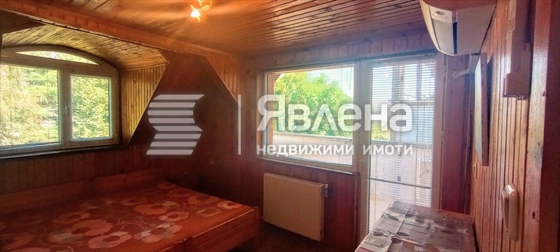 Da affittare  Piano della casa Sofia , v.z.Simeonovo - Dragalevtsi , 80 mq | 48867636 - Immagine [2]