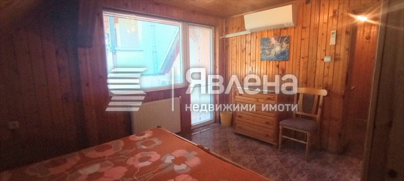 Da affittare  Piano della casa Sofia , v.z.Simeonovo - Dragalevtsi , 80 mq | 48867636 - Immagine [3]