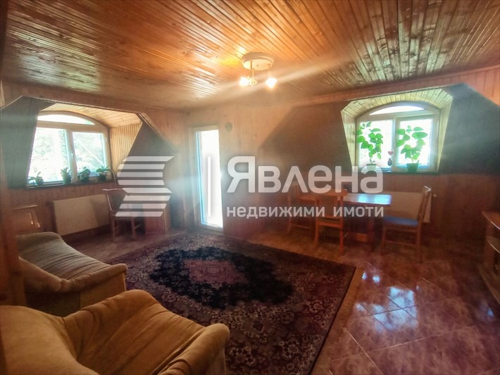 Da affittare  Piano della casa Sofia , v.z.Simeonovo - Dragalevtsi , 80 mq | 48867636 - Immagine [8]