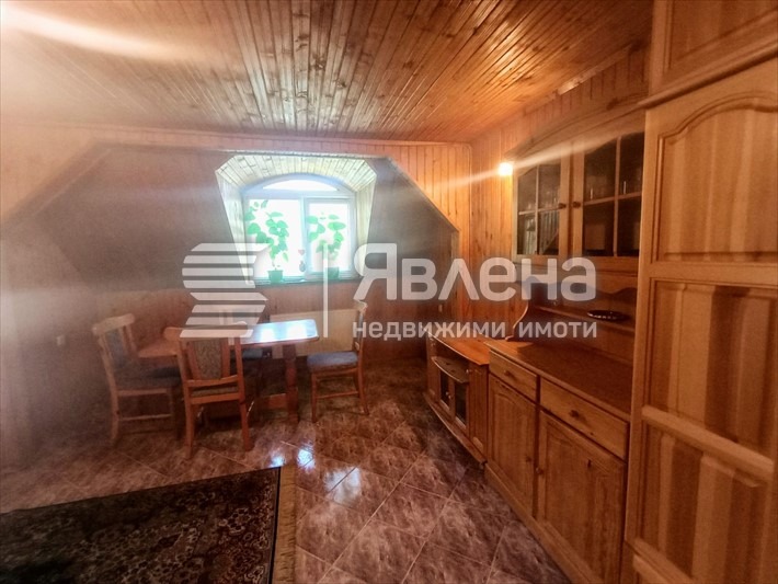 Da affittare  Piano della casa Sofia , v.z.Simeonovo - Dragalevtsi , 80 mq | 48867636 - Immagine [11]