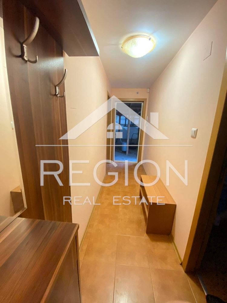 Til leie  Hus Varna , m-t Psjelina , 65 kvm | 86030967 - bilde [4]