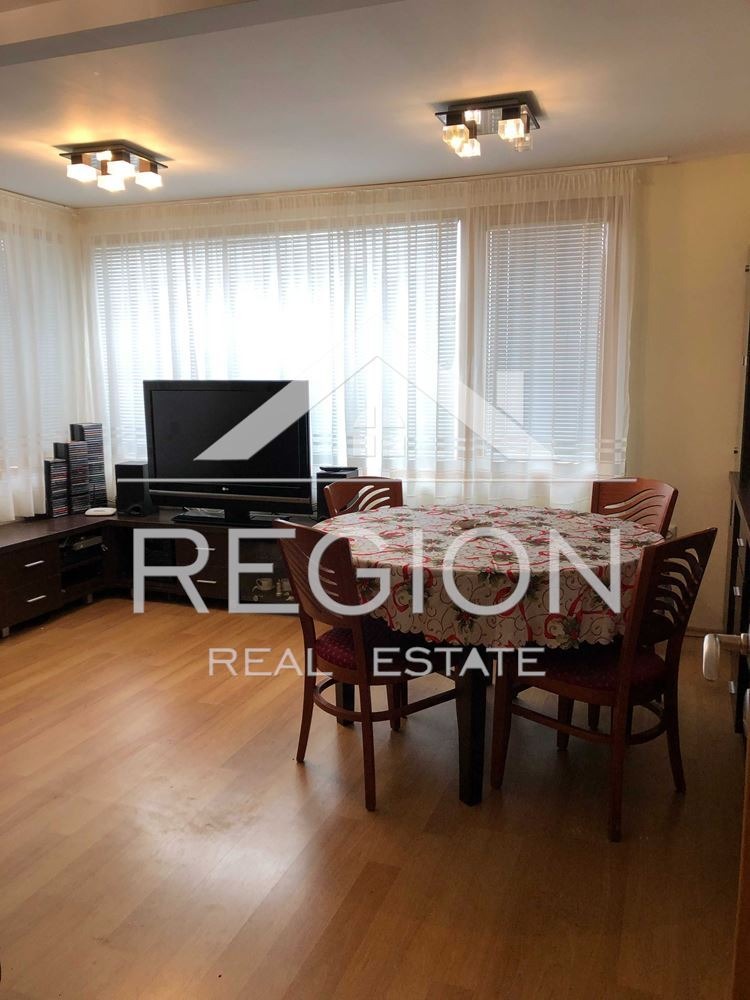 Til leie  Hus Varna , m-t Psjelina , 65 kvm | 86030967 - bilde [3]