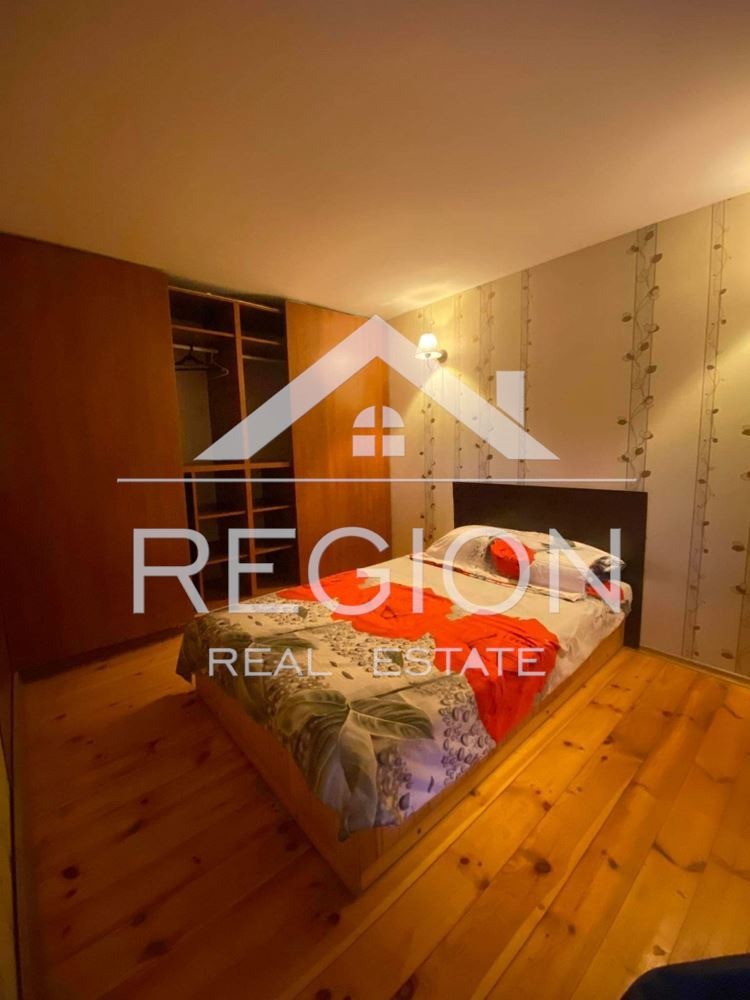 Til leie  Hus Varna , m-t Psjelina , 65 kvm | 86030967 - bilde [5]
