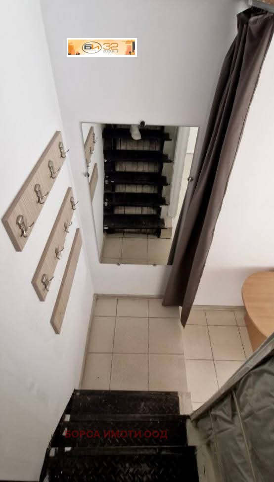 Προς ενοικίαση  Κατάστημα Βρατσα , ΤΣενταρ , 37 τ.μ | 75644389 - εικόνα [3]