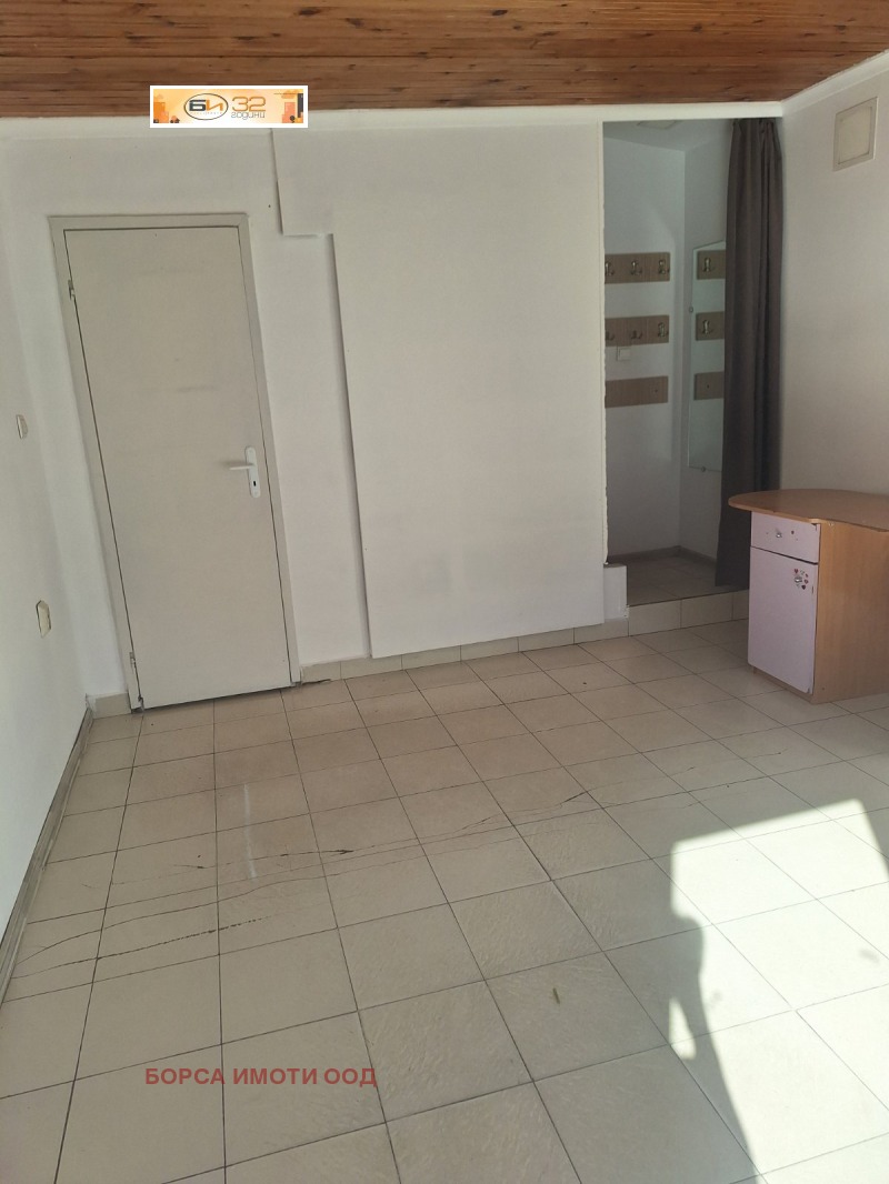 Προς ενοικίαση  Κατάστημα Βρατσα , ΤΣενταρ , 37 τ.μ | 75644389 - εικόνα [2]