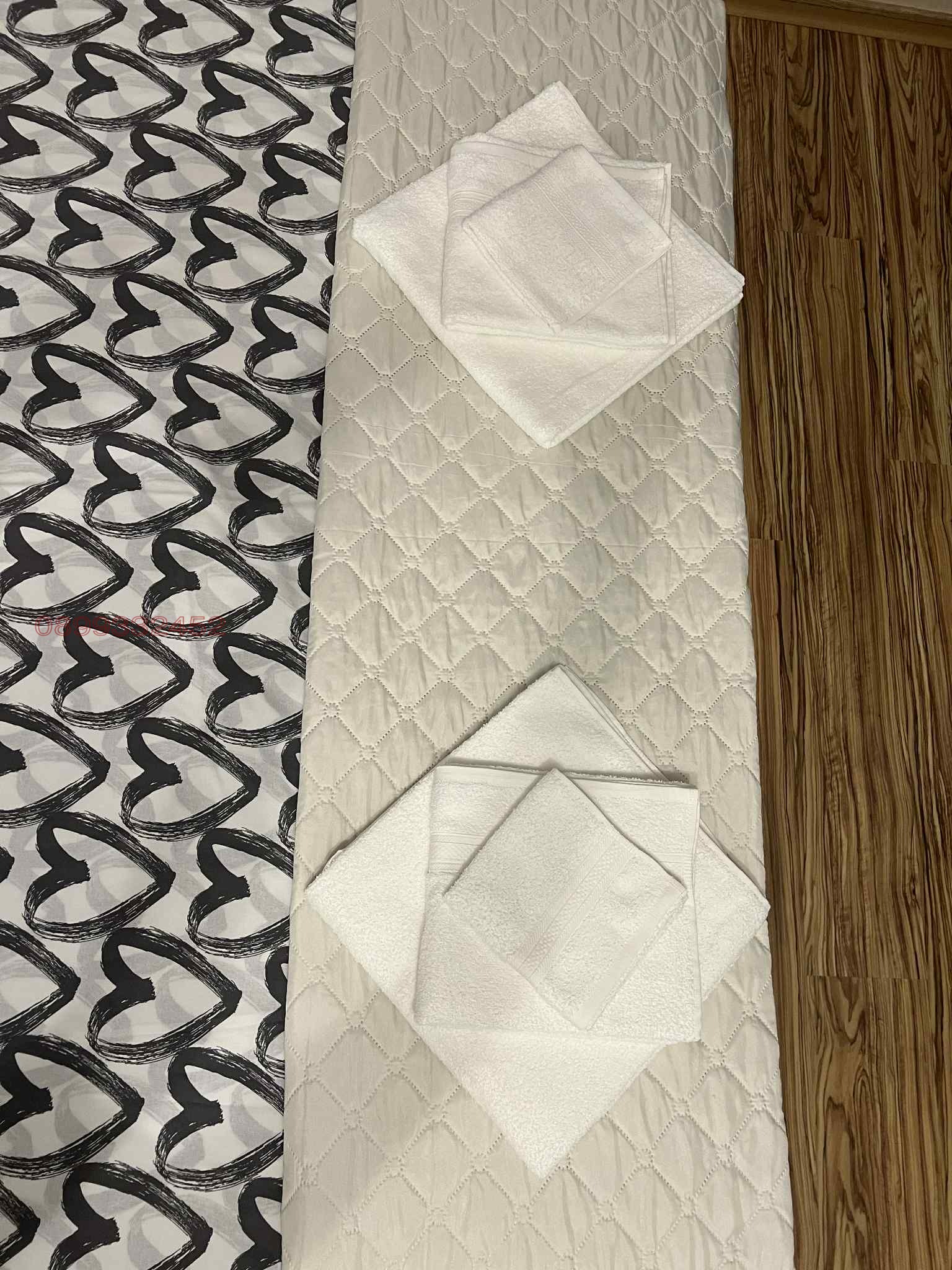 Дава под наем 3-СТАЕН, гр. Пловдив, Каменица 1, снимка 2 - Апартаменти - 53908107