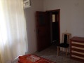 Дава под наем 3-СТАЕН, гр. Поморие, област Бургас, снимка 7