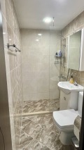 Под наем 1-СТАЕН, град Пловдив, Кършияка • 100 лв. • 91524321 — Holmes.bg