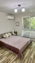 Под наем 1-СТАЕН, град Пловдив, Кършияка • 100 лв. • 91524321 — Holmes.bg