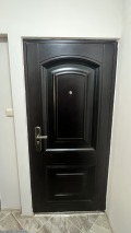 Под наем 1-СТАЕН, град Пловдив, Кършияка • 100 лв. • 91524321 — Holmes.bg