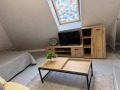 Дава под наем  1-стаен град София , Кръстова вада , 48 кв.м | 63954718 - изображение [5]