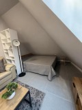 Дава под наем  1-стаен град София , Кръстова вада , 48 кв.м | 63954718 - изображение [4]