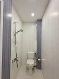 Дава под наем  1-стаен град София , Кръстова вада , 48 кв.м | 63954718 - изображение [7]