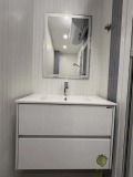 Дава под наем  1-стаен град София , Кръстова вада , 48 кв.м | 63954718 - изображение [6]