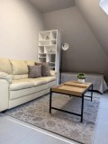 Дава под наем  1-стаен град София , Кръстова вада , 48 кв.м | 63954718 - изображение [2]