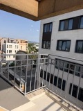 Дава под наем  1-стаен град София , Кръстова вада , 48 кв.м | 63954718 - изображение [9]