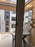Дава под наем  1-стаен град София , Кръстова вада , 48 кв.м | 63954718 - изображение [8]