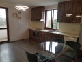 Под наем 2-СТАЕН, град Пловдив, Христо Смирненски • 800 лв. / 409.03 € • 63391300 3