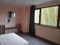 Под наем 2-СТАЕН, град Пловдив, Христо Смирненски • 800 лв. / 409.03 € • 63391300 7
