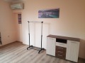 Под наем 2-СТАЕН, град Пловдив, Христо Смирненски • 800 лв. / 409.03 € • 63391300 4