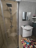 Дава под наем  2-стаен град Пловдив , Тракия , 65 кв.м | 48088801 - изображение [10]