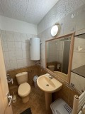 Дава под наем  2-стаен град София , Стрелбище , 56 кв.м | 43979265 - изображение [8]