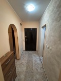 Дава под наем  2-стаен град София , Стрелбище , 56 кв.м | 43979265 - изображение [7]