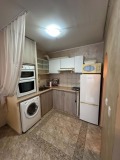 Дава под наем  2-стаен град София , Стрелбище , 56 кв.м | 43979265 - изображение [3]