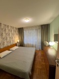 Дава под наем  2-стаен град София , Стрелбище , 56 кв.м | 43979265 - изображение [5]