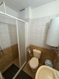 Дава под наем  2-стаен град София , Стрелбище , 56 кв.м | 43979265 - изображение [9]