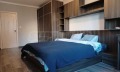 Под наем 3-СТАЕН, град София, Манастирски ливади • 1050 € • 84071478 — Holmes.bg