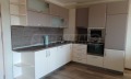 Под наем 3-СТАЕН, град София, Манастирски ливади • 1050 € • 84071478 — Holmes.bg
