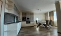 Под наем 3-СТАЕН, град София, Манастирски ливади • 1050 € • 84071478 — Holmes.bg