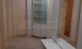 Под наем 3-СТАЕН, град София, Манастирски ливади • 1050 € • 84071478 — Holmes.bg
