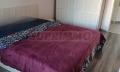 Под наем 3-СТАЕН, град София, Манастирски ливади • 1050 € • 84071478 — Holmes.bg