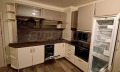 Под наем 3-СТАЕН, град София, Манастирски ливади • 1050 € • 84071478 — Holmes.bg