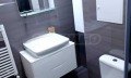 Под наем 3-СТАЕН, град София, Манастирски ливади • 1050 € • 84071478 — Holmes.bg