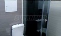 Под наем 3-СТАЕН, град София, Манастирски ливади • 1050 € • 84071478 — Holmes.bg