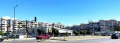 Под наем 3-СТАЕН, град София, Манастирски ливади • 1050 € • 84071478 — Holmes.bg