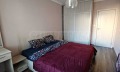 Под наем 3-СТАЕН, град София, Манастирски ливади • 1050 € • 84071478 — Holmes.bg
