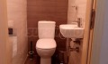 Под наем 3-СТАЕН, град София, Манастирски ливади • 1050 € • 84071478 — Holmes.bg