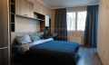 Под наем 3-СТАЕН, град София, Манастирски ливади • 1050 € • 84071478 — Holmes.bg