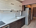 Под наем 4-СТАЕН, град София, Витоша • 1350 € / 2640.37 лв. • 10123986 6