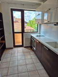 Под наем 4-СТАЕН, град София, Витоша • 1350 € / 2640.37 лв. • 10123986 7