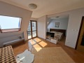 Под наем 4-СТАЕН, град Варна, Операта • 1100 € • 49012151 5