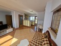 Под наем 4-СТАЕН, град Варна, Операта • 1100 € • 49012151 4