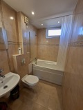 Под наем 4-СТАЕН, град Варна, Операта • 1100 € • 49012151 16